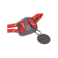 Ruffwear Knot-a-Collar -Bekend Hondenspullen Winkel ruffwear knot a collar 188034 1000 none