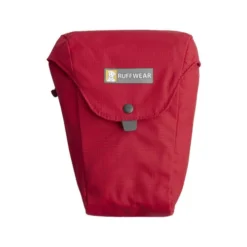 Ruffwear Knot-a-Hitch -Bekend Hondenspullen Winkel ruffwear knot a hitch 106399 0500 none