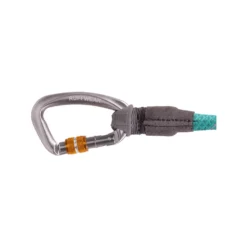 Ruffwear Knot-a-Leash Hondenlijn -Bekend Hondenspullen Winkel ruffwear knot a leash hondenlijn 187965 1000 none