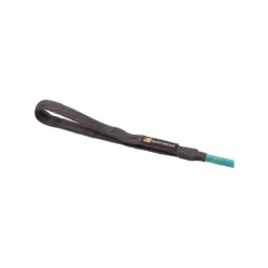 Ruffwear Knot-a-Leash Hondenlijn -Bekend Hondenspullen Winkel ruffwear knot a leash hondenlijn 187968 1000 none