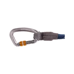 Ruffwear Knot-a-Leash Hondenlijn -Bekend Hondenspullen Winkel ruffwear knot a leash hondenlijn 187974 1000 none