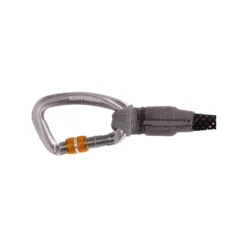 Ruffwear Knot-a-Leash Hondenlijn -Bekend Hondenspullen Winkel ruffwear knot a leash hondenlijn 187983 1000 none
