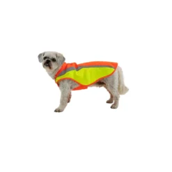Ruffwear Lumenglow Hi-Vis Dog Jacket 36 Ruffwear Lumenglow Hi-Vis Dog Jacket -Bekend Hondenspullen Winkel ruffwear lumenglow hi vis dog jacket 217204 1000 none