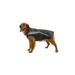 Ruffwear Lumenglow Hi-Vis Dog Jacket 35 Ruffwear Lumenglow Hi-Vis Dog Jacket -Bekend Hondenspullen Winkel ruffwear lumenglow hi vis dog jacket 217205 1000 none