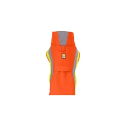 Ruffwear Lumenglow Hi-Vis Dog Jacket 34 Ruffwear Lumenglow Hi-Vis Dog Jacket -Bekend Hondenspullen Winkel ruffwear lumenglow hi vis dog jacket 217206 1000 none