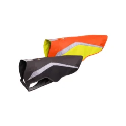Ruffwear Lumenglow Hi-Vis Dog Jacket 31 Ruffwear Lumenglow Hi-Vis Dog Jacket -Bekend Hondenspullen Winkel ruffwear lumenglow hi vis dog jacket 217208 1000 none