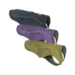 Ruffwear Overcoat Fuse Jacket -Bekend Hondenspullen Winkel ruffwear overcoat fuse jacket 214664 2000 none