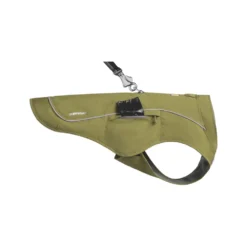 Ruffwear Overcoat Fuse Jacket -Bekend Hondenspullen Winkel ruffwear overcoat fuse jacket evergreen s 131998 1000 none