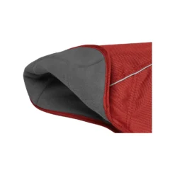 Ruffwear Overcoat Utility Jacket -Bekend Hondenspullen Winkel ruffwear overcoat utility jacket 213767 2000 none