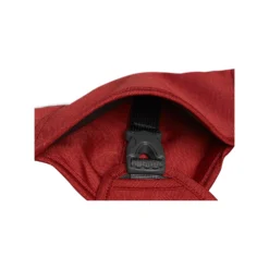 Ruffwear Overcoat Utility Jacket -Bekend Hondenspullen Winkel ruffwear overcoat utility jacket 213770 2000 none