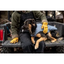 Ruffwear Overcoat Utility Jacket -Bekend Hondenspullen Winkel ruffwear overcoat utility jacket 213779 2000 none