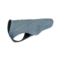 Ruffwear Overcoat Utility Jacket -Bekend Hondenspullen Winkel ruffwear overcoat utility jacket 213791 2000 none