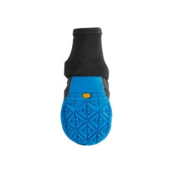 Ruffwear Polar Trex Hondenschoenen -Bekend Hondenspullen Winkel ruffwear polar trex hondenschoenen 215720 1000 none