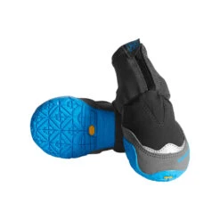 Ruffwear Polar Trex Hondenschoenen -Bekend Hondenspullen Winkel ruffwear polar trex hondenschoenen 215726 1000 none