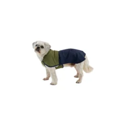 Ruffwear Sun Shower Rain Jacket -Bekend Hondenspullen Winkel ruffwear sun shower rain jacket 219563 1000 none