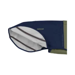 Ruffwear Sun Shower Rain Jacket -Bekend Hondenspullen Winkel ruffwear sun shower rain jacket 219564 1000 none