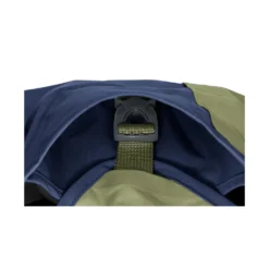Ruffwear Sun Shower Rain Jacket -Bekend Hondenspullen Winkel ruffwear sun shower rain jacket 219565 1000 none