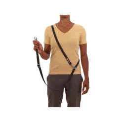 Ruffwear Switchbak Multi-Function Hondenlijn -Bekend Hondenspullen Winkel ruffwear switchbak multi function hondenlijn 189306 2000 none