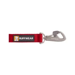Ruffwear Switchbak Multi-Function Hondenlijn -Bekend Hondenspullen Winkel ruffwear switchbak multi function hondenlijn 189592 2000 none