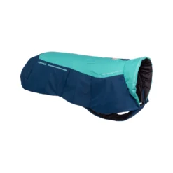 Ruffwear Vert Jacket -Bekend Hondenspullen Winkel ruffwear vert jacket aurora teal m 115503 2000 none