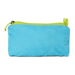 Ruffwear Wind Sprinter Jacket -Bekend Hondenspullen Winkel ruffwear wind sprinter jacket 117987 0500 none