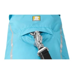 Ruffwear Wind Sprinter Jacket -Bekend Hondenspullen Winkel ruffwear wind sprinter jacket 117993 0500 none