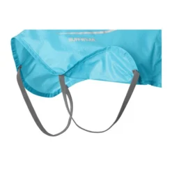 Ruffwear Wind Sprinter Jacket -Bekend Hondenspullen Winkel ruffwear wind sprinter jacket 117996 0500 none