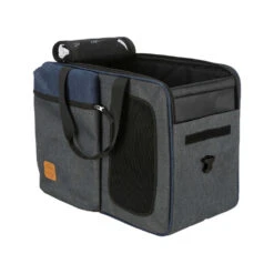 Trixie Rugzak & Tas Tara 2 In 1 -Bekend Hondenspullen Winkel rugzak en tas tara 2 in 1 184882 1000 none
