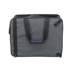 Trixie Rugzak & Tas Tara 2 In 1 -Bekend Hondenspullen Winkel rugzak en tas tara 2 in 1 184888 1000 none