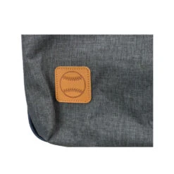 Trixie Rugzak & Tas Tara 2 In 1 -Bekend Hondenspullen Winkel rugzak en tas tara 2 in 1 184897 1000 none