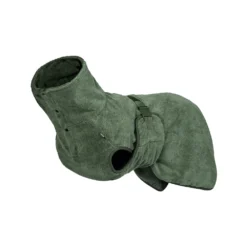 RukkaPets Eco Badjas Medea 17 RukkaPets Eco Badjas Medea -Bekend Hondenspullen Winkel rukkapets eco badjas medea 216581 1000 none