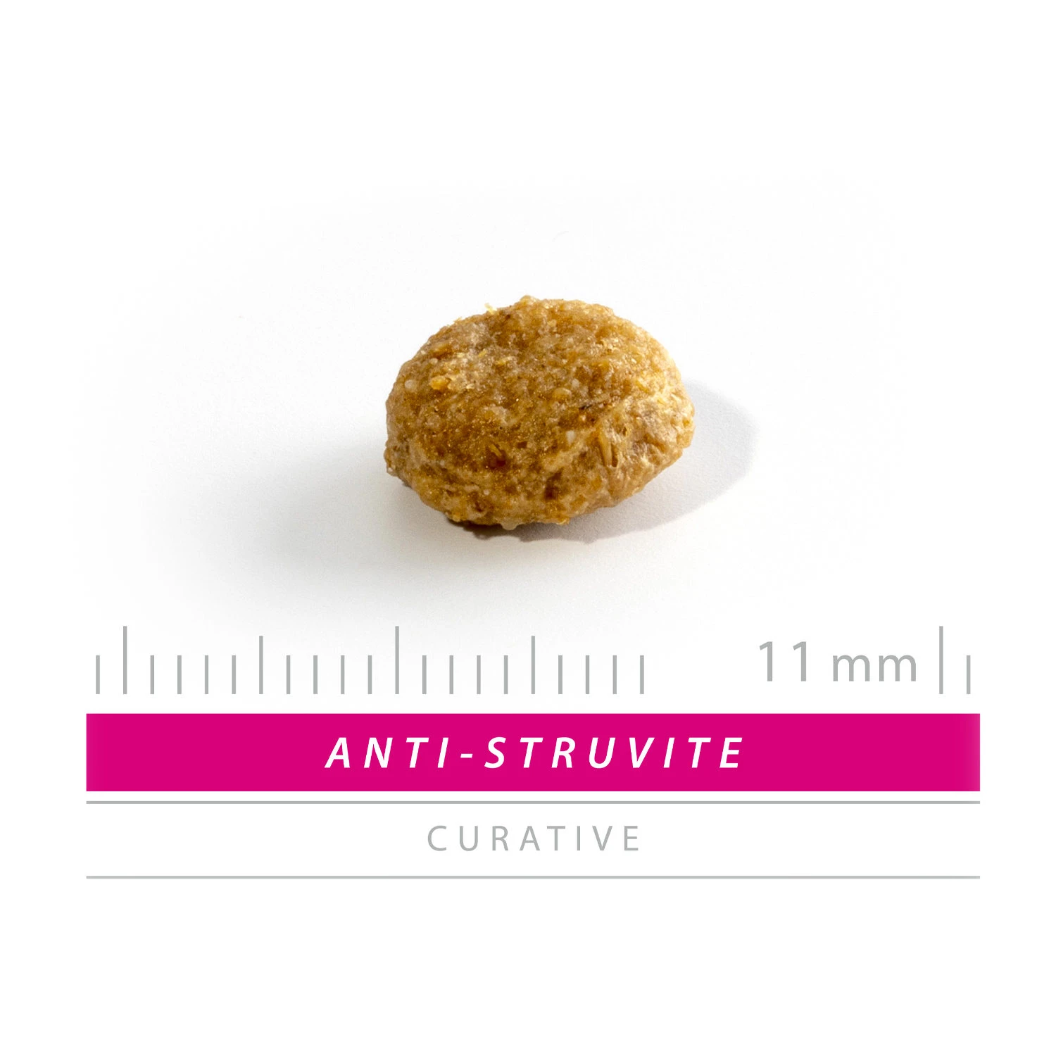 SANIMED Anti Struvite Dog 5 SANIMED Anti Struvite Dog - Afbeelding 5