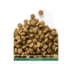 SANIMED Neuro Support -Bekend Hondenspullen Winkel sanimed neuro support 159215 1500 none