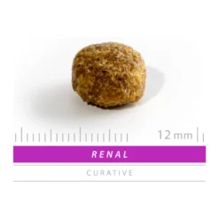 SANIMED Renal/Liver/Stones Dog 12 SANIMED Renal/Liver/Stones Dog -Bekend Hondenspullen Winkel sanimed renalliverstones dog 159284 1500 none