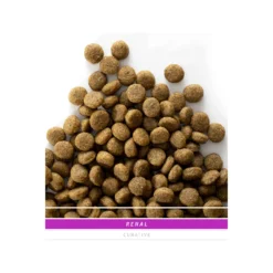 SANIMED Renal/Liver/Stones Dog 13 SANIMED Renal/Liver/Stones Dog -Bekend Hondenspullen Winkel sanimed renalliverstones dog 159287 1500 none