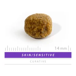 SANIMED Skin Sensitive Dog -Bekend Hondenspullen Winkel sanimed skin sensitive dog 159242 1500 none