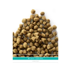 SANIMED Weight Control Dog 13 SANIMED Weight Control Dog -Bekend Hondenspullen Winkel sanimed weight control dog 159263 1500 none