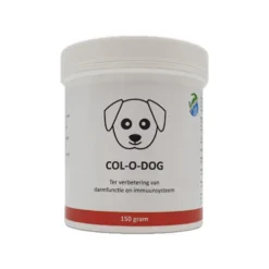 Biestwinkel Col-O-Dog