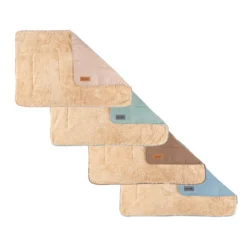 Scruffs Cosy Blanket 14 Scruffs Cosy Blanket -Bekend Hondenspullen Winkel scruffs cosy blanket 221483 1000 none