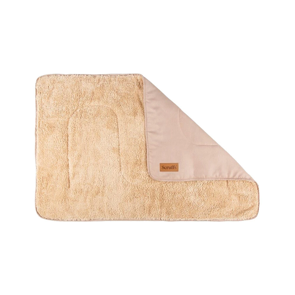 Scruffs Cosy Blanket 8 Scruffs Cosy Blanket - Afbeelding 8