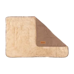 Scruffs Cosy Blanket 18 Scruffs Cosy Blanket -Bekend Hondenspullen Winkel scruffs cosy blanket 221487 1000 none
