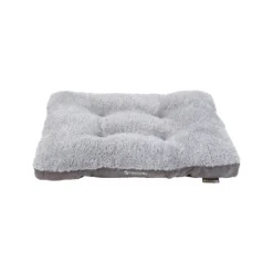 Boneguard Rawhide Bones -Bekend Hondenspullen Winkel scruffs cosy mattress 209360 1500 none
