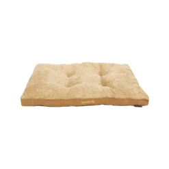 Boneguard Rawhide Bones -Bekend Hondenspullen Winkel scruffs cosy mattress 209369 1500 none