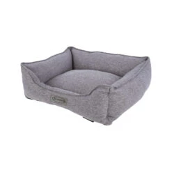 Scruffs Manhattan Box Bed 20 Scruffs Manhattan Box Bed -Bekend Hondenspullen Winkel scruffs manhattan box bed 209504 1500 none 1
