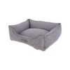 Scruffs Manhattan Box Bed