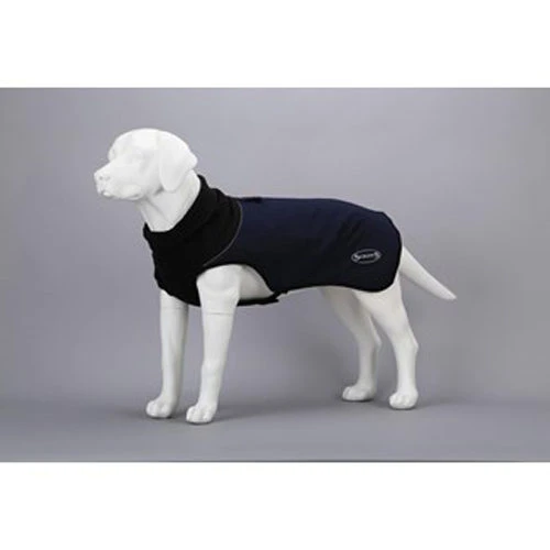 Scruffs Thermal Coat 3 Scruffs Thermal Coat - Afbeelding 3