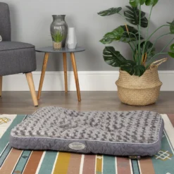 Scruffs Wilton Mattress -Bekend Hondenspullen Winkel scruffs wilton mattress 209687 1500 none