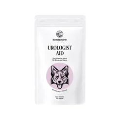 Sensipharm Urologist Aid - Hond