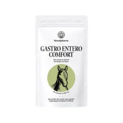 Sensipharm Gastro Entero Comfort 18 Sensipharm Gastro Entero Comfort -Bekend Hondenspullen Winkel sensipharm gastro entero comfort 174625 1000 none