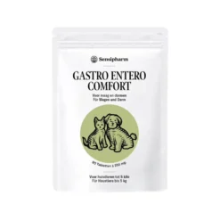 Sensipharm Gastro Entero Comfort 16 Sensipharm Gastro Entero Comfort -Bekend Hondenspullen Winkel sensipharm gastro entero comfort 174628 1000 none